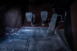 										1982 Porsche 911SC Coupe full									