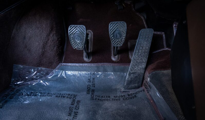 								1982 Porsche 911SC Coupe full									