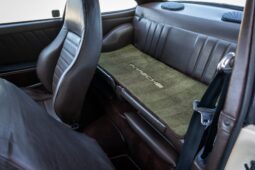 										1982 Porsche 911SC Coupe full									