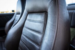 										1982 Porsche 911SC Coupe full									