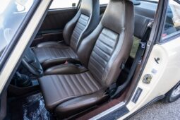 										1982 Porsche 911SC Coupe full									