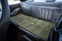 										1982 Porsche 911SC Coupe full									