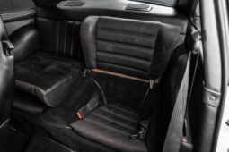 										1986 Porsche 911 Carrera Coupe M491 full									