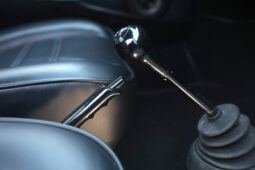 										1974 Porsche 911 Coupe full									