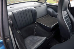 										1974 Porsche 911 Coupe full									