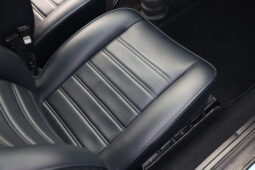 										1974 Porsche 911 Coupe full									