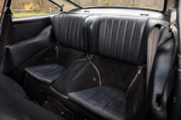 										1974 Porsche 911 Coupe full									