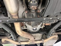 										2008 Honda S2000 CR full									