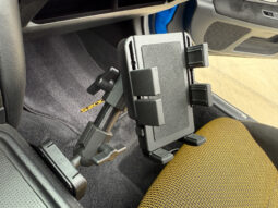 										2008 Honda S2000 CR full									