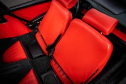 										1973 Porsche 911T Targa full									