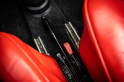 										1973 Porsche 911T Targa full									