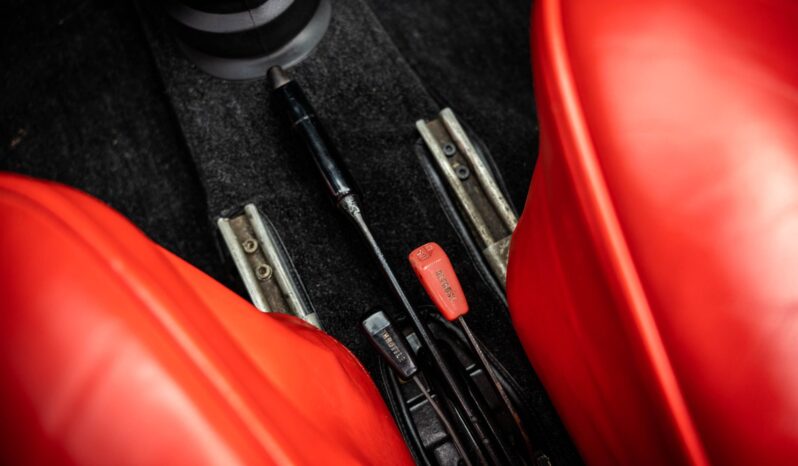 								1973 Porsche 911T Targa full									