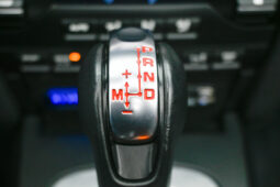 2011 Porsche Boxster Spyder