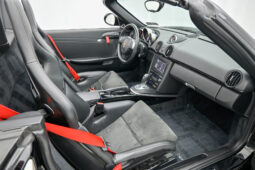 										2011 Porsche Boxster Spyder full									