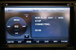 										2011 Porsche Boxster Spyder full									