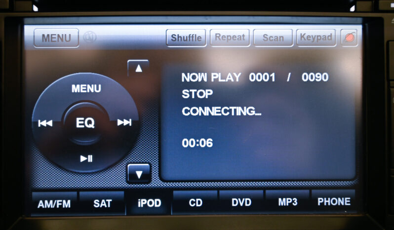 								2011 Porsche Boxster Spyder full									