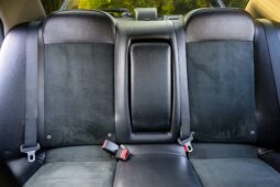 2006 Mitsubishi Lancer Evolution IX MR