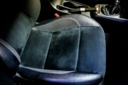 										2006 Mitsubishi Lancer Evolution IX MR full									