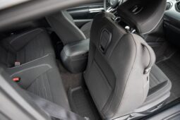 2015 Ford Mustang GT Performance Package