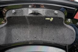 2015 Ford Mustang GT Performance Package