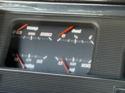 										1967 Chevrolet Chevelle Malibu 5-Speed full									