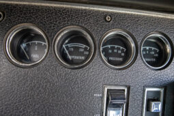 1970 Dodge Charger 500 full