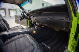 1970 Dodge Charger 500