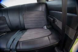 1970 Dodge Charger 500 full