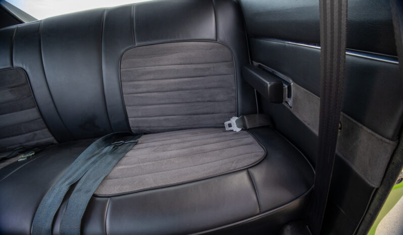 								1970 Dodge Charger 500 full									