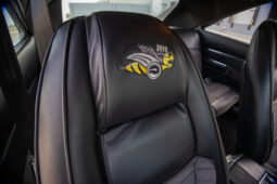 1970 Dodge Charger 500 full