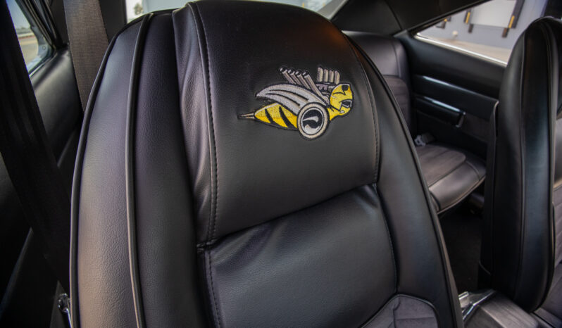 								1970 Dodge Charger 500 full									