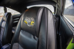 1970 Dodge Charger 500 full