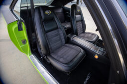 1970 Dodge Charger 500 full