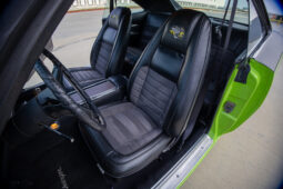 1970 Dodge Charger 500 full