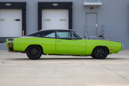 1970 Dodge Charger 500