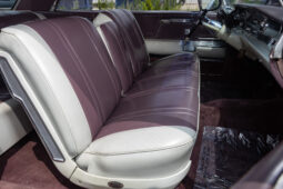 1962 Cadillac Coupe DeVille Project full