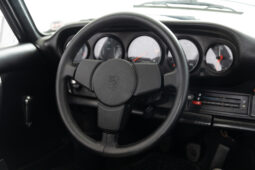 										1974 Porsche 911 Coupe 2.9L 5-Speed full									