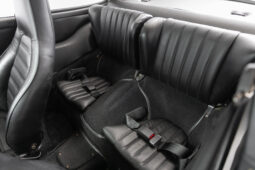 										1974 Porsche 911 Coupe 2.9L 5-Speed full									