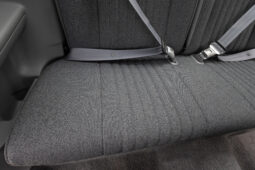 1993 Ford Mustang GT Hatchback 5.0