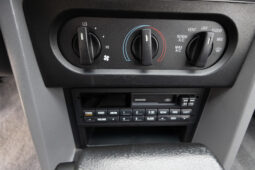 										1993 Ford Mustang GT Hatchback 5.0 full									