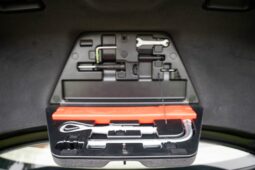 2006 Audi A8L W12 Quattro full