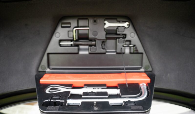 								2006 Audi A8L W12 Quattro full									