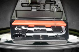 2006 Audi A8L W12 Quattro full