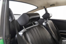 1970 Porsche 911T Coupe 5-Speed full