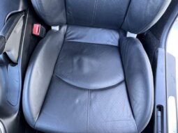 										2006 Porsche Cayman S 6-Speed full									