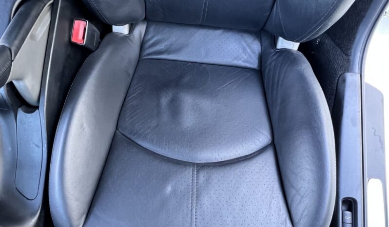 								2006 Porsche Cayman S 6-Speed full									