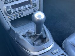 										2006 Porsche Cayman S 6-Speed full									