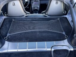 										2006 Porsche Cayman S 6-Speed full									