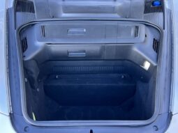 										2006 Porsche Cayman S 6-Speed full									