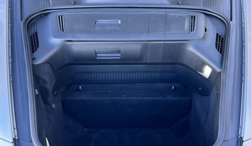 								2006 Porsche Cayman S 6-Speed full									